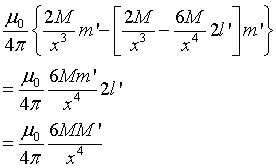 ch-17_qn-34Exp_img_no6.png