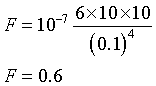 ch-17_qn-34Exp_img_no7.png