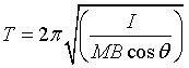 ch-17_qn-40Exp_img_no1.png
