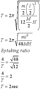 ch-17_qn-47Exp_img_no2.png