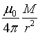 ch-17_qn-53choice_img_no1.png