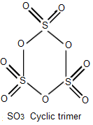 ch-17_qn-6Exp_img_no1.png
