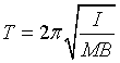 ch-17_qn-88Exp_img_no1.png
