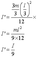 ch-17_qn-96Exp_img_no1.png