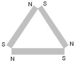 ch-17_que_no-161_img_no1.png