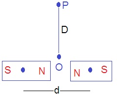 ch-17_que_no-32_img_no1.png