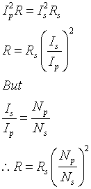 ch-18_qn-120Exp_img_no1.png