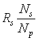 ch-18_qn-120choice_img_no1.png