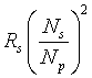 ch-18_qn-120choice_img_no2.png