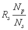 ch-18_qn-120choice_img_no3.png