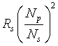 ch-18_qn-120choice_img_no4.png