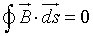 ch-18_qn-130choice_img_no2.png