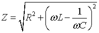 ch-18_qn-157Exp_img_no1.png