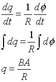 ch-18_qn-220Exp_img_no1.png