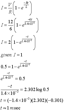 ch-18_qn-223Exp_img_no1.png