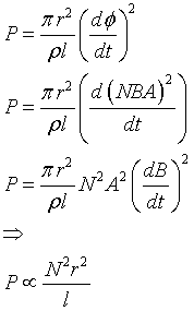 ch-18_qn-229Exp_img_no1.png