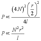 ch-18_qn-229Exp_img_no2.png