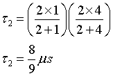 ch-18_qn-233Exp_img_no1.png
