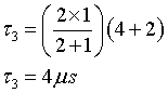 ch-18_qn-233Exp_img_no2.png