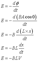 ch-18_qn-236Exp_img_no1.png