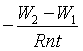 ch-18_qn-244choice_img_no1.png