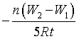 ch-18_qn-244choice_img_no2.png