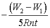 ch-18_qn-244choice_img_no3.png
