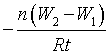 ch-18_qn-244choice_img_no4.png