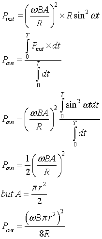ch-18_qn-245Exp_img_no1.png