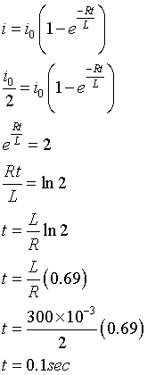 ch-18_qn-252Exp_img_no1.png