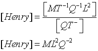 ch-18_qn-253Exp_img_no1.png