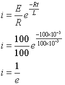 ch-18_qn-255Exp_img_no1.png