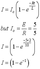 ch-18_qn-257Exp_img_no1.png