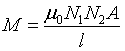 ch-18_qn-258Exp_img_no1.png