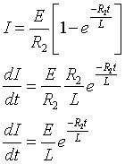 ch-18_qn-259Exp_img_no1.png