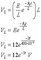 ch-18_qn-259Exp_img_no2.png