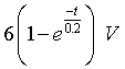 ch-18_qn-259choice_img_no2.png