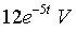 ch-18_qn-259choice_img_no3.png