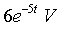 ch-18_qn-259choice_img_no4.png