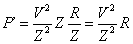 ch-18_qn-262Exp_img_no2.png