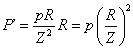 ch-18_qn-262Exp_img_no3.png