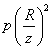 ch-18_qn-262choice_img_no2.png