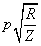 ch-18_qn-262choice_img_no3.png