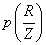 ch-18_qn-262choice_img_no4.png