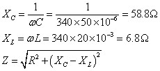 ch-18_qn-264Exp_img_no1.png