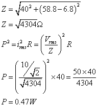 ch-18_qn-264Exp_img_no2.png