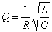 ch-18_qn-266Exp_img_no1.png