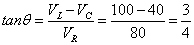 ch-18_qn-267Exp_img_no1.png