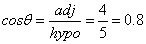 ch-18_qn-267Exp_img_no2.png