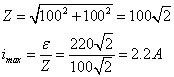 ch-18_qn-268Exp_img_no1.png